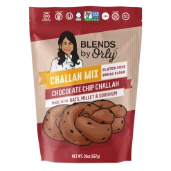 Mason Cash Challah Bread Baking Set 19 Mason Cash Challah Bread Baking Set -Curious Shop untitled 3 1