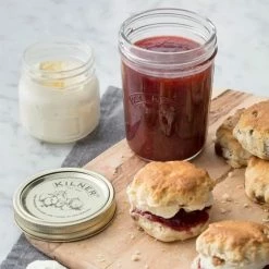 Kilner Wide Mouth Preserve Jar Screw Bands | Set Of 6 7 Kilner Wide Mouth Preserve Jar Screw Bands | Set Of 6 -Curious Shop untitled design 2021 11 03t095832.876