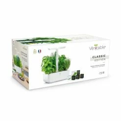 Veritable® Classic Garden Gift Set 24 Veritable® Classic Garden Gift Set -Curious Shop veritable11