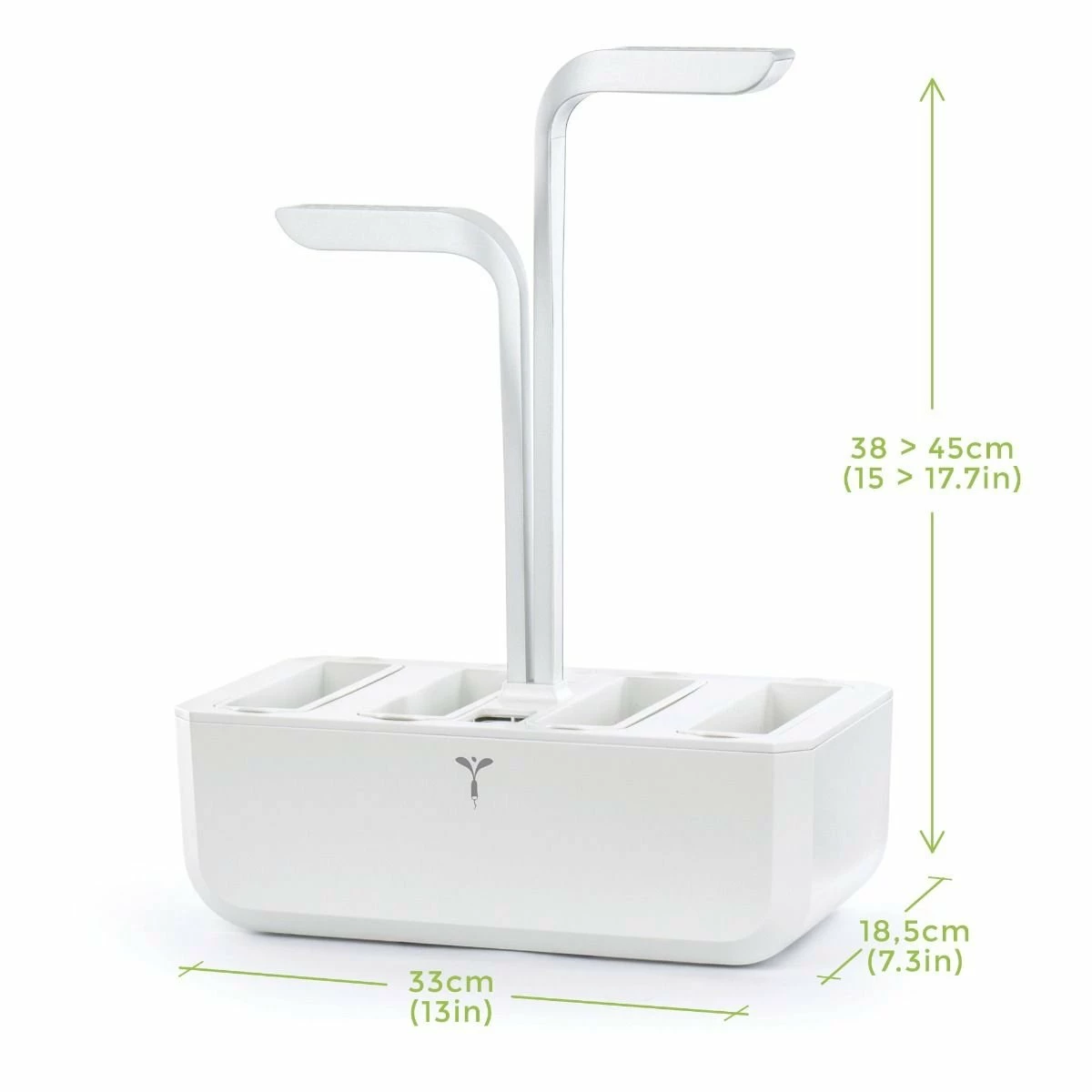 Veritable® Classic Garden Gift Set 9 Veritable® Classic Garden Gift Set - Image 7