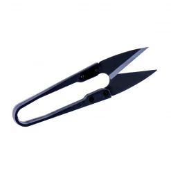 Veritable® Classic Garden Gift Set 25 Veritable® Classic Garden Gift Set -Curious Shop veritable9