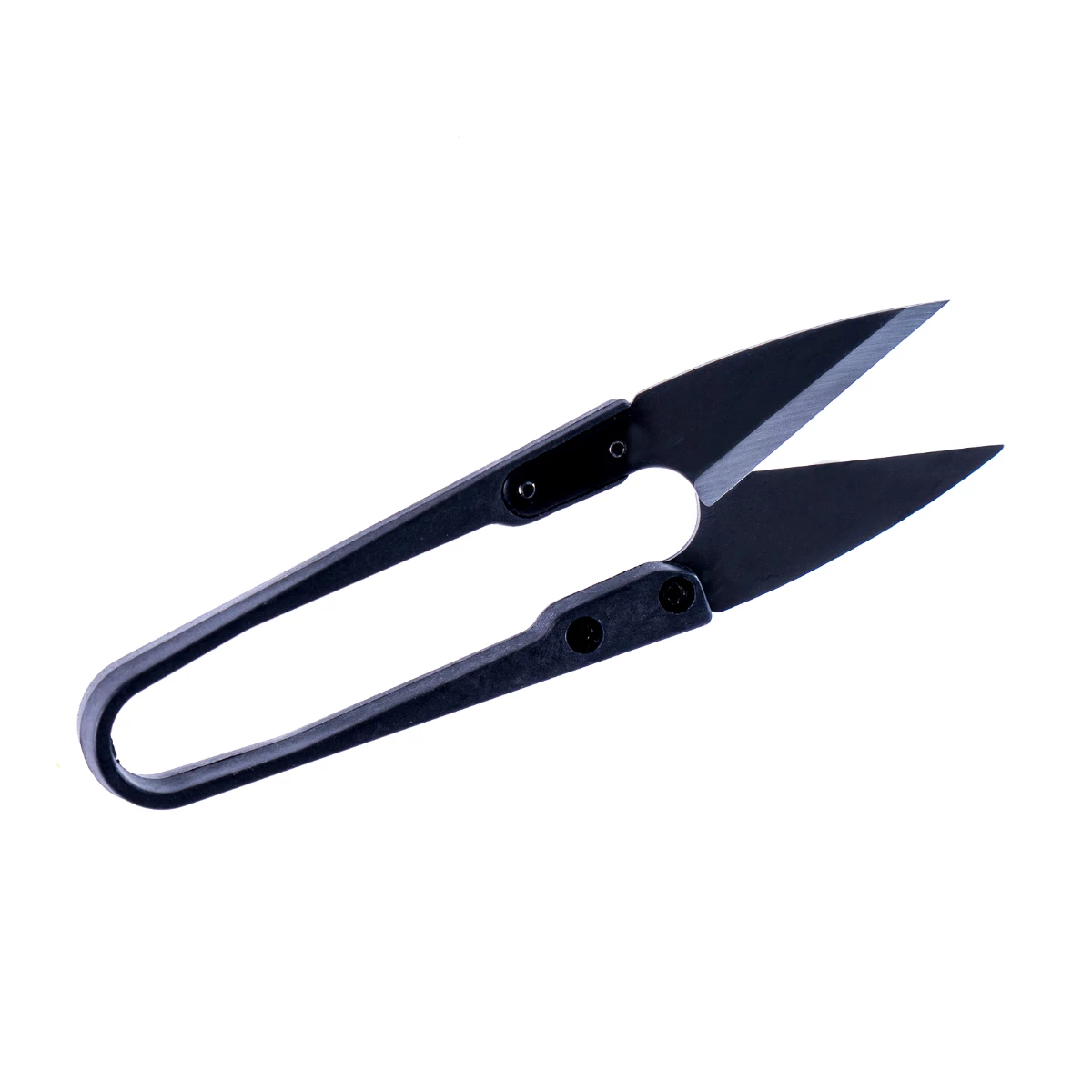 Veritable® Classic Garden Gift Set 11 Veritable® Classic Garden Gift Set - Image 9