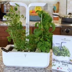 Veritable® Classic Garden Gift Set 29 Veritable® Classic Garden Gift Set -Curious Shop veritable gg 1