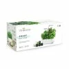 Veritable® SMART Garden | Arctic White -Curious Shop veritable smart main
