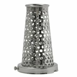 Roots & Branches Johnny Apple Sauce Maker | Salsa Screen