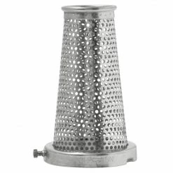 Roots & Branches Johnny Apple Sauce Maker | Pumpkin Screen