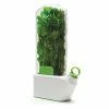 Prepara Herb Savor Deluxe | White/Green -Curious Shop vwernts4