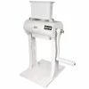 Weston Manual Meat Cuber/Meat Tenderizer -Curious Shop weston meat cuber meat tenderizer 07 3101 wa