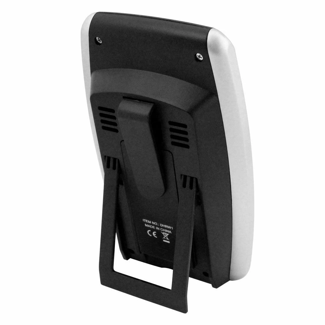 Escali Wireless Remote Thermometer & Timer 5 Escali Wireless Remote Thermometer & Timer - Image 3