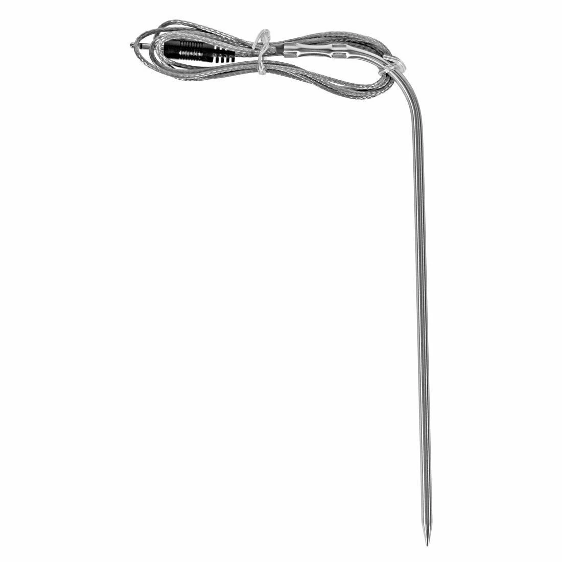 Escali Wireless Remote Thermometer & Timer 6 Escali Wireless Remote Thermometer & Timer - Image 4