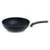 Fissler Adamant® Nonstick Wok | 11" -Curious Shop wok1