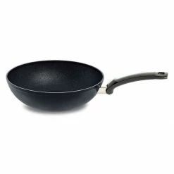 Fissler Adamant® Nonstick Wok | 11"