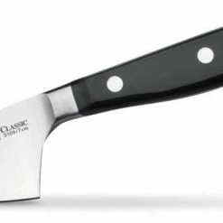 Wusthof Cutlery Wusthof Classic 2.75" Cheese Knife