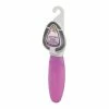 Prepara Power Tip Ice Cream Scoop | Purple -Curious Shop yvmpwpdo
