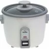 Zojirushi Rice Cooker/Warmer/Steamer (Multiple Sizes Available) 2 Zojirushi Rice Cooker/Warmer/Steamer (Multiple Sizes Available) -Curious Shop zojirushi rice cooker nhs 06 popup